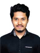 Photo of তানজীর খান মুন্না